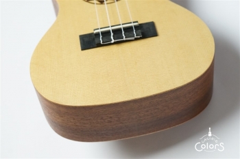 UK-SUN-SC1 - Natural